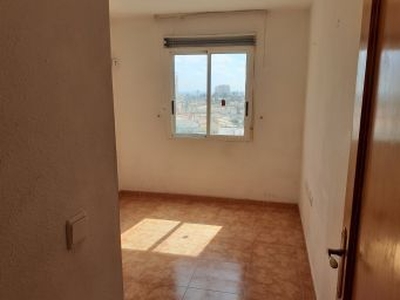 Unifamiliar en venta en Torrevieja de 64 m²