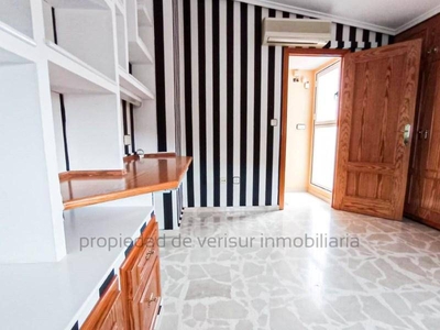 Venta Casa adosada Águilas. Buen estado plaza de aparcamiento 95 m²