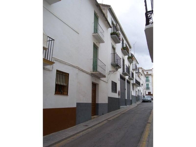 Venta Casa unifamiliar Alhama de Granada. 180 m²