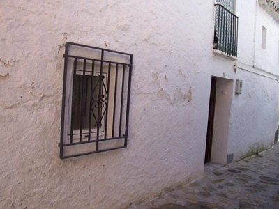 Venta Casa unifamiliar Alhama de Granada. Buen estado