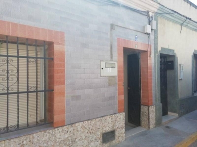 Venta Casa unifamiliar en C. Melilla 3 Badajoz. 102 m²