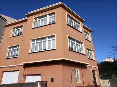 Venta Casa unifamiliar Ferrol. Buen estado plaza de aparcamiento 240 m²