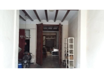 Venta Casa unifamiliar L'Alcúdia. 229 m²