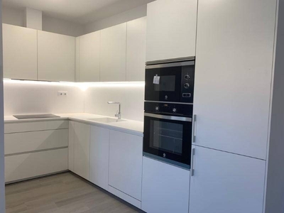 Venta Casa unifamiliar Sabadell. Nueva 80 m²