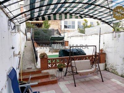 Venta Casa unifamiliar Sant Boi de Llobregat. Con terraza 216 m²