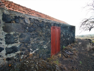 Venta de casa en Los Llanos de Aridane