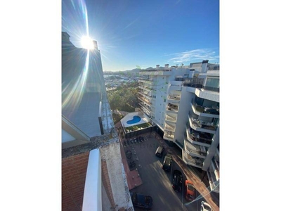 Venta Dúplex Ibiza - Eivissa. Buen estado 160 m²