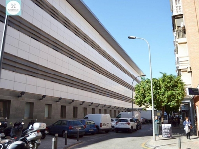 Venta Piso Sevilla. Piso de tres habitaciones Primera planta