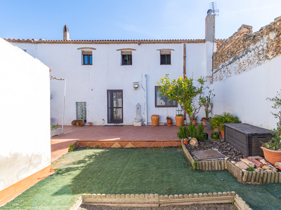 Casa centenaria rehabilitada en la zona del Baix Penedés! Venta Sant Jaume Dels Domenys