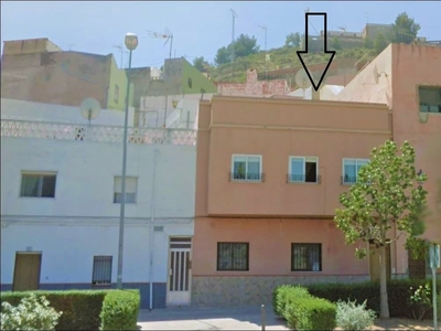 Chalet adosado en venta en Calle Gilet, Baj, 46500, Sagunto (Valencia)