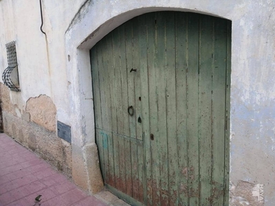 Chalet adosado en venta en Calle S Roc, 43812, Rodoña (Tarragona)