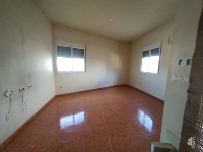 Chalet independiente en venta en Travesía Alfonso Sanchez, Bajo, 30564, Lorquí (Murcia)