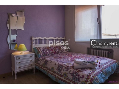 Habitaciones en C/ Arco, Salamanca Capital por 340€ al mes