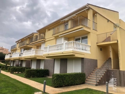 Piso en venta en Calle Madrid, 1º, 12320, Sant Jordi (Castellón)