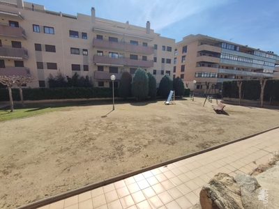 Piso en venta en Calle Rosa Sensat De, 43840, Salou (Tarragona)