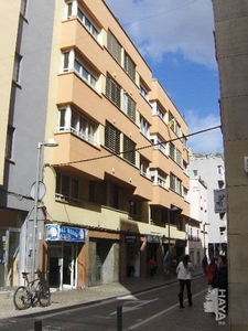 Piso en venta en Calle Rutlla, Entresuelo, 17002, Girona (Gerona)
