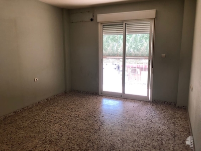 Piso en venta en Calle Sant Francesc, 2º, 03110, Muchamiel