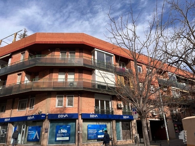 Piso en venta en Calle Sant Salvador, 2º, 08290, Cerdanyola Del Vallès (Barcelona)