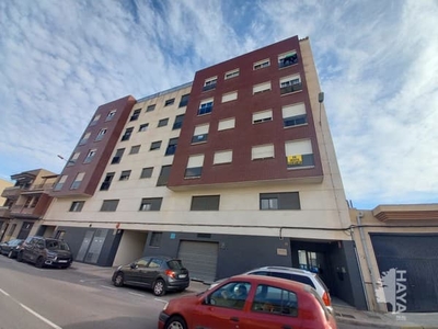 Piso en venta en Calle Transformador, 3 º, 12550, Almazora (Castellón)