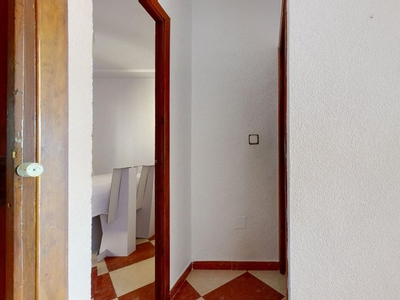 Piso en venta en Los Narejos - Punta Calera, Los Alcázares, Murcia