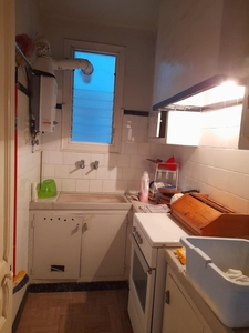 Piso en venta en Montgat, Barcelona