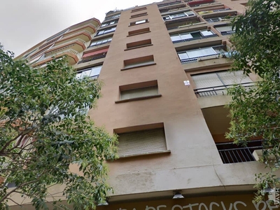 Piso en venta en Paseo Prim, 5º, 43202, Reus (Tarragona)