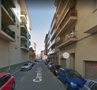 Vivienda Okupada, IDEAL INVERSORES Venta Figueres