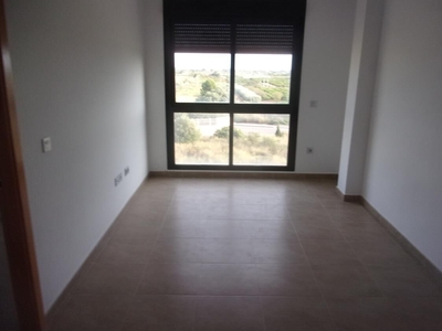 Vivienda Venta Torreblanca