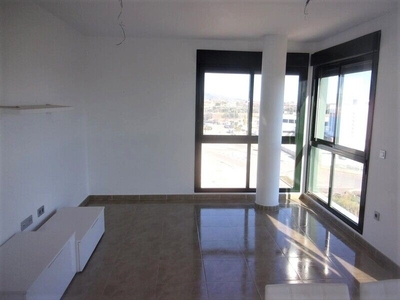 Vivienda Venta Torreblanca