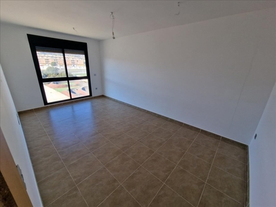 Vivienda Venta Torreblanca