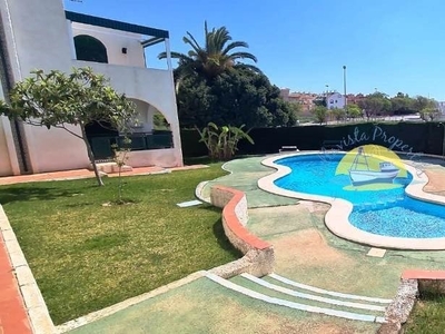 Apartamento en venta en Alamillo, Mazarrón, Murcia