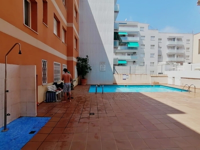 Apartamento en venta en Calafell, Tarragona