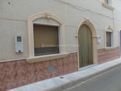 Apartamento en venta en Fines, Almería