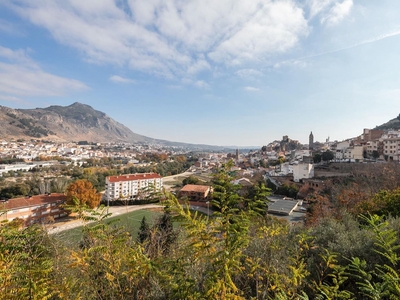 Apartamento en venta en Loja, Granada