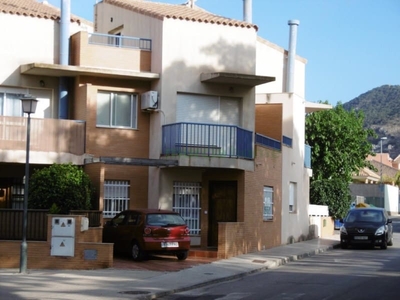 Apartamento en venta en Los Belones, Cartagena, Murcia