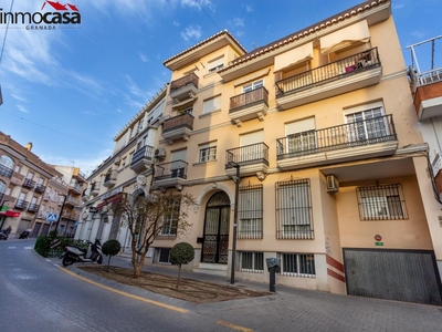 Apartamento en venta en Maracena, Granada