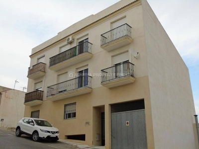 Apartamento en venta en Olula del Río, Almería