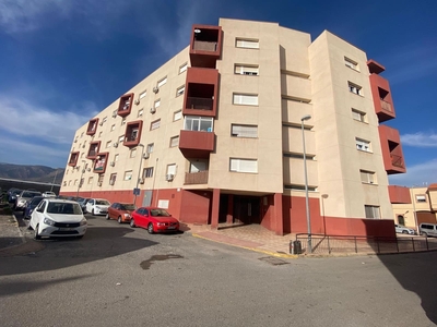Apartamento en venta en Puebla de Vícar, Vícar, Almería