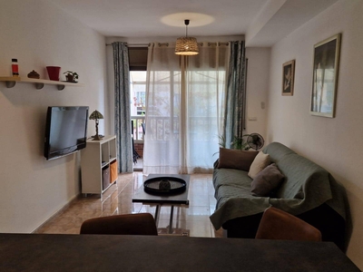 Apartamento en venta en Roses, Girona