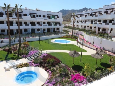 Apartamento en venta en San Juan de los Terreros, Pulpí, Almería