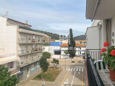 Apartamento en venta en Tossa de Mar, Girona