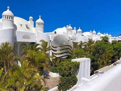 Bungalow en venta en Callao Salvaje - Playa Paraíso, Adeje, Tenerife