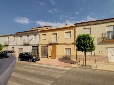 Casa en venta en Agullent, Valencia