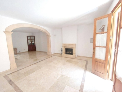 Casa en venta en Consell, Mallorca