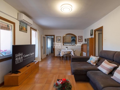 Casa en venta en Gualta, Girona