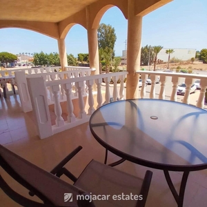 Casa en venta en Palomares, Cuevas del Almanzora, Almería