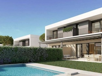 Casa en venta en Sa Torre (Llucmajor), Llucmajor, Mallorca