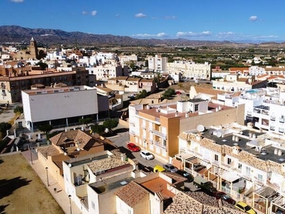 Casa en venta en Turre, Almería