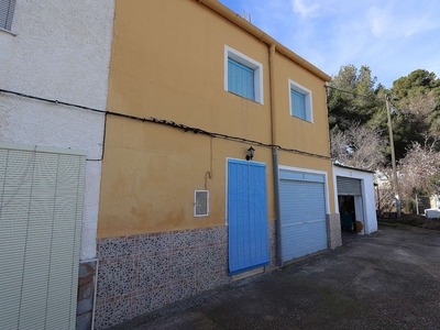 Casa en venta en Yecla, Murcia