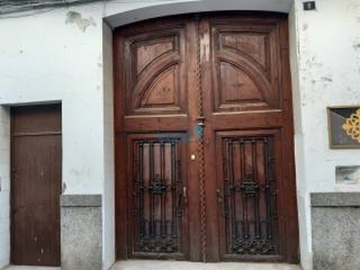 Casa unifamiliar 5 habitaciones, Centre, Torrent (València)